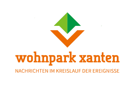 Weltspirale